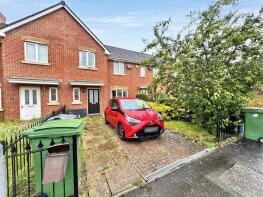 3, Trenewydd Road, Trowbridge, Cardiff CF3 1SR