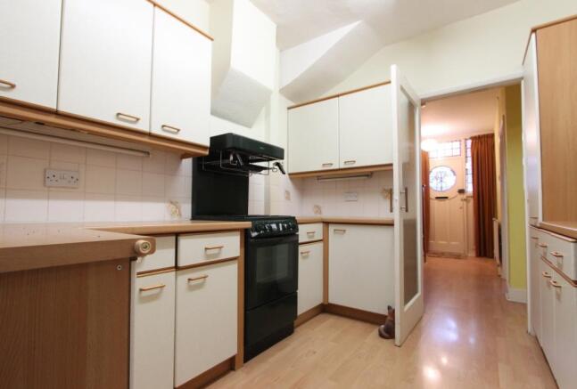 Photo 5