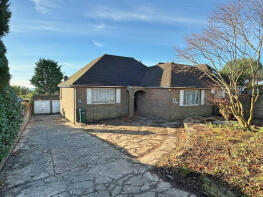 84, Shirley Drive, Hove BN3 6UL