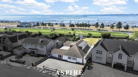 Video Tour Inside - Leitrim Avenue, Shoeburyness, Southend-On-Sea