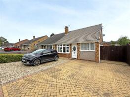 76, Highfields, Shrewsbury SY2 5PJ
