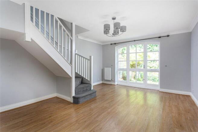 2 bed End of Terrace for sale Image 4