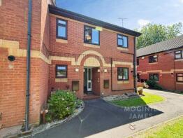 9, Stonewell Court, Penylan, Cardiff CF23 5AY
