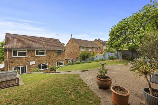 Rye View-2.jpg