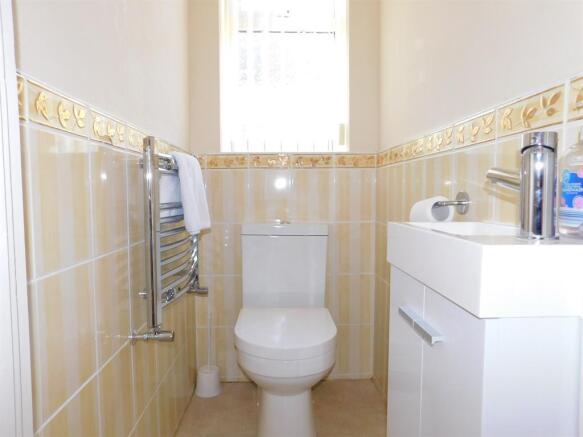 Photo 11