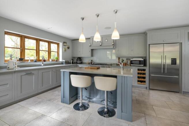 kitchen 3