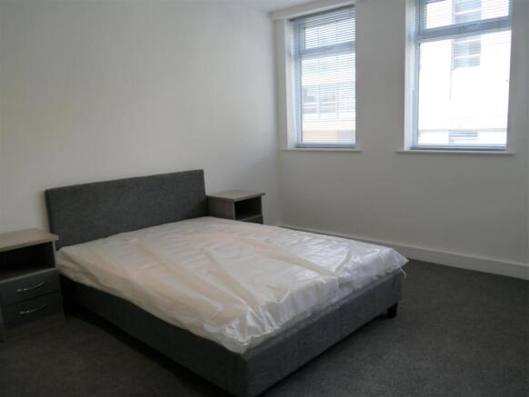 Apartment to rent Image 4