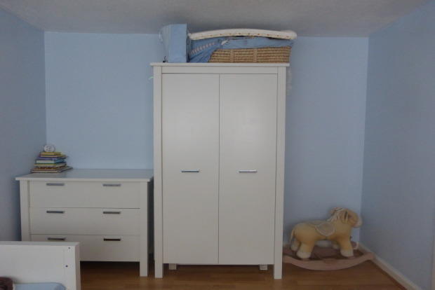 Bedroom1