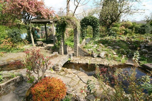 Gardens 5