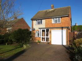 44, Norwood Road, Leatherhead KT24 5NX