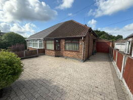1a, Ormonde Drive, Maghull L31 7AN