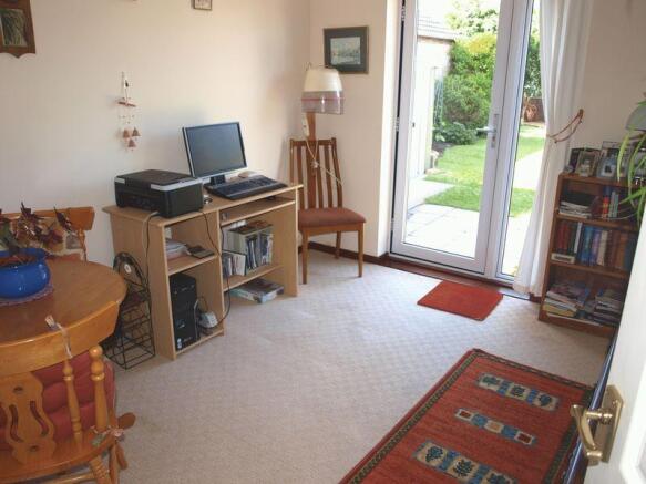 Photo 5