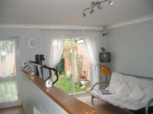 FAMILY ROOM PIC 1