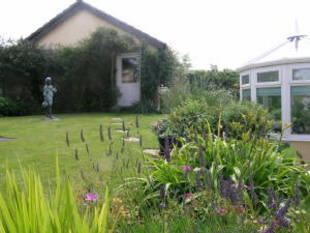 Photo 9