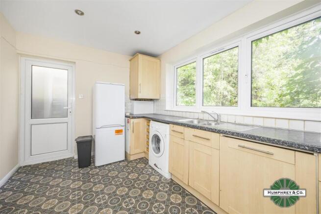 41 Penrhyn Avenue -005.jpg