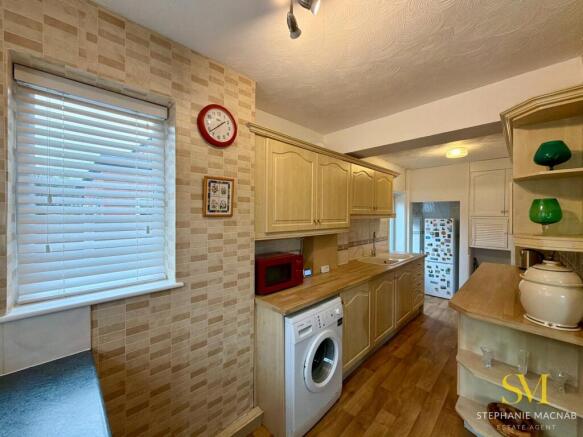 Cable Street, Formby, Liverpool, L37 – další