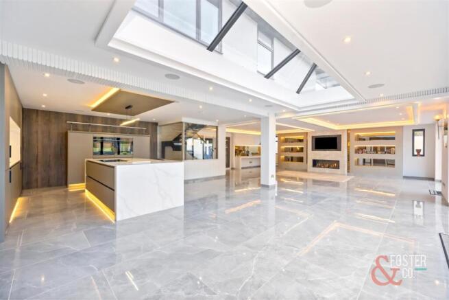 Meadow Close, 7-040.jpg