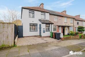 28, Highfield Road, Liverpool L21 9NH