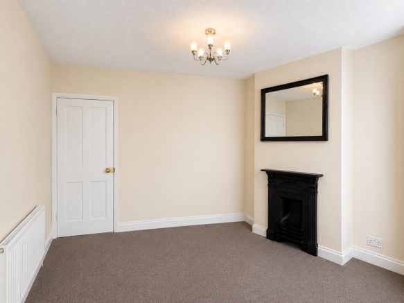 Coopers Estate Agents