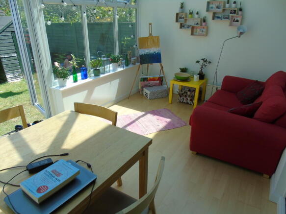 Photo 7