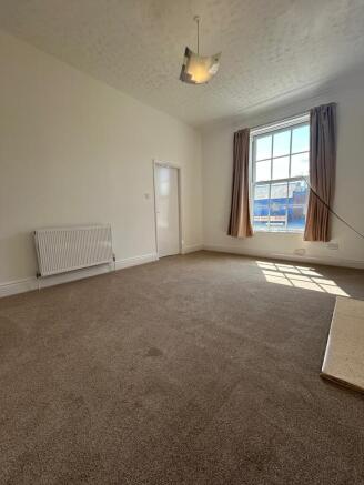 1 bed Flat to rent Image 7
