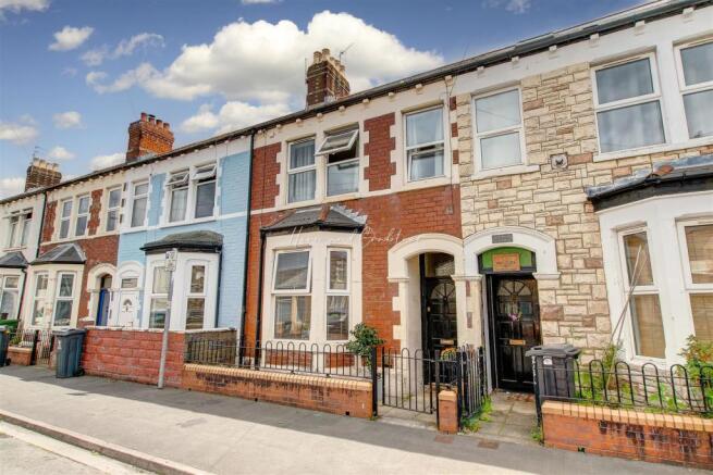 Trevethick Street_HernCrabtree_ (2).jpg