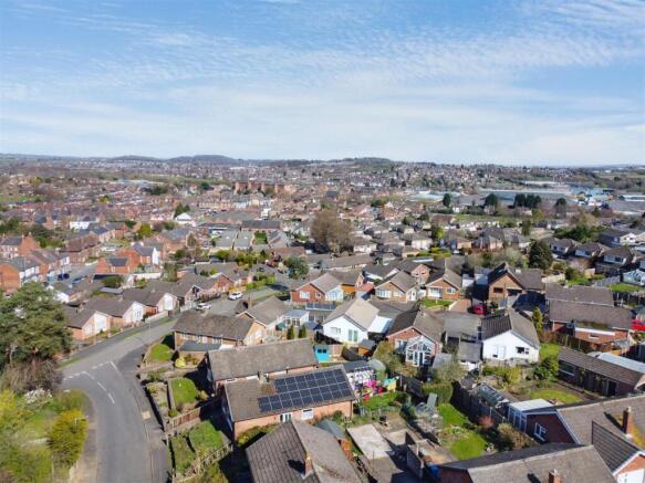 Drone View.jpeg