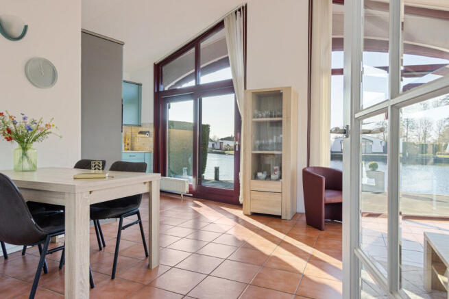 Brekkenweg 4 89 8531 PM LEMMER image 3