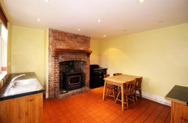 10007B_Swaythorpe Co