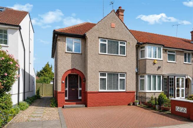 61 Horsenden Lane North - 3iMz4h5RqRpM8KRIEO7e.jpg
