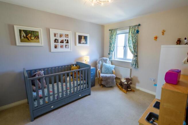 46PasmoreRoadFebruary221.jpg