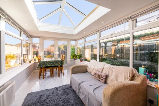 8 Toll¿s Lane (Holbeach)-21