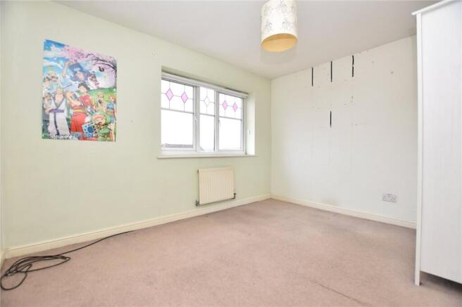 2 bed Semi-Detached for sale Image 8