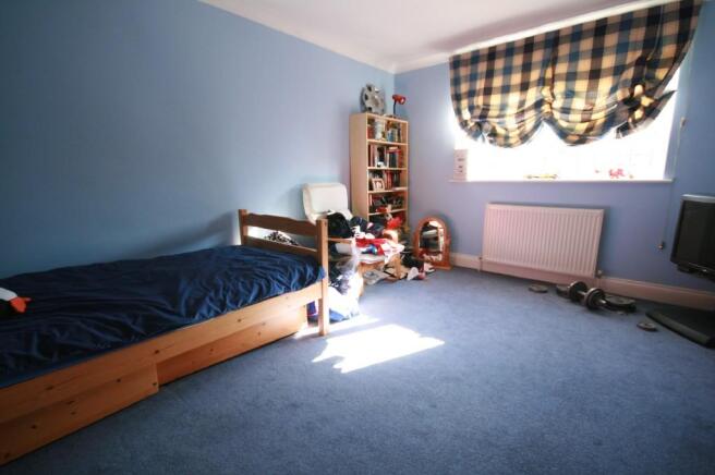 Photo 9