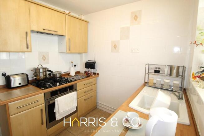 PropertyImages