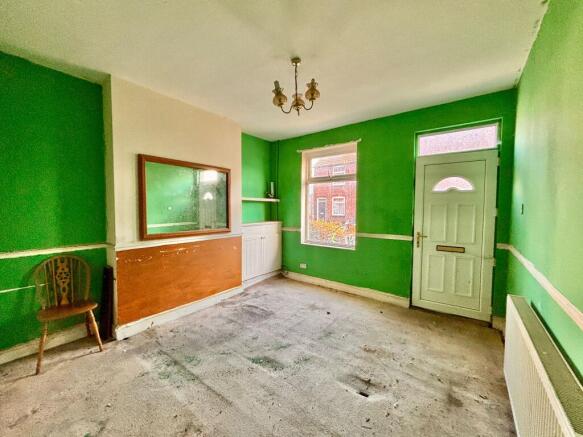 PHOTO-2026-03-19-10-21-51  1  T202603191537.jpg