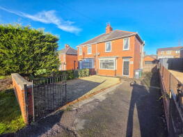 41, Bar Lane, Staincross, Barnsley S75 6GE