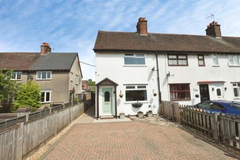 Middlewich Road, Rudheath, Northwich