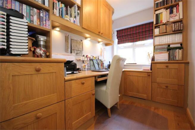 Photo 6