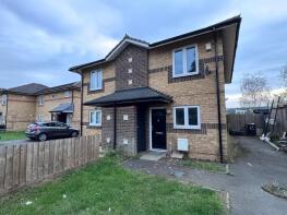 63, Foxglove Way, Bedford MK42 0FG
