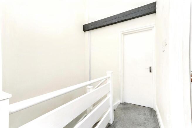 2 bed Apartment for sale Image 9