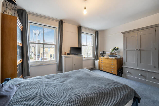 1416404-18-6995c7...