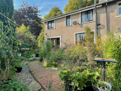 Whalley Road, Lancaster, Lancashire, LA1