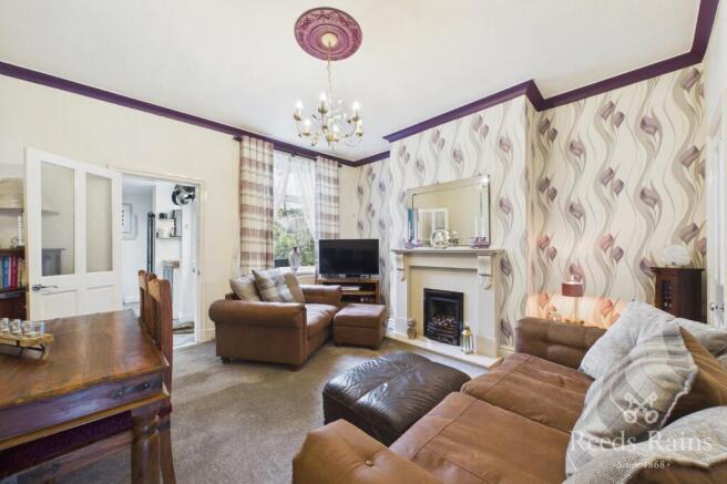 3 bed Terraced for sale Image 4