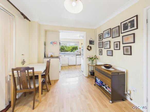 3 bed Semi-Detached for sale Image 5