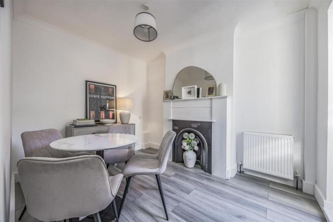 29 Addison Road, Southsea-PorticoMarketing-SoldBy-