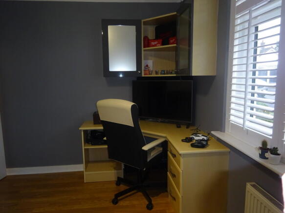 Photo 16