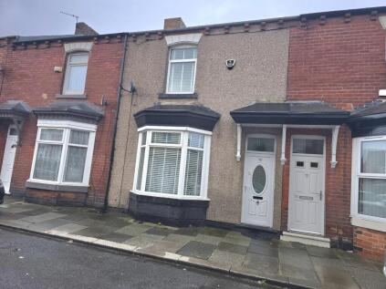 Stranton Street, Thornaby on Tees, TS17 6LN