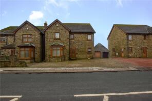 3a, Front Street, Bishop Auckland DL13 4LP