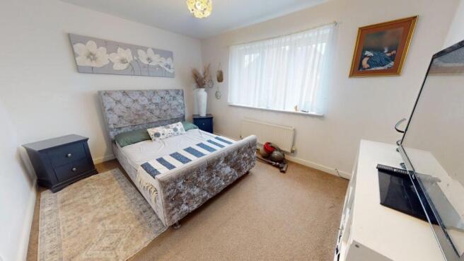 2 bed Terraced for sale Image 11